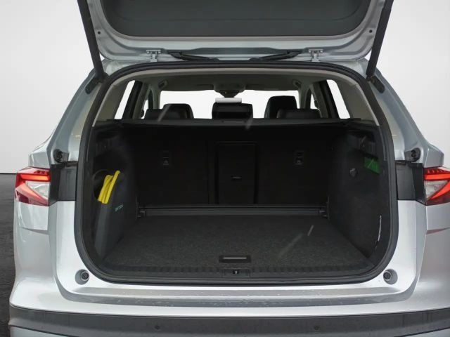 Skoda Enyaq Loft iV 60