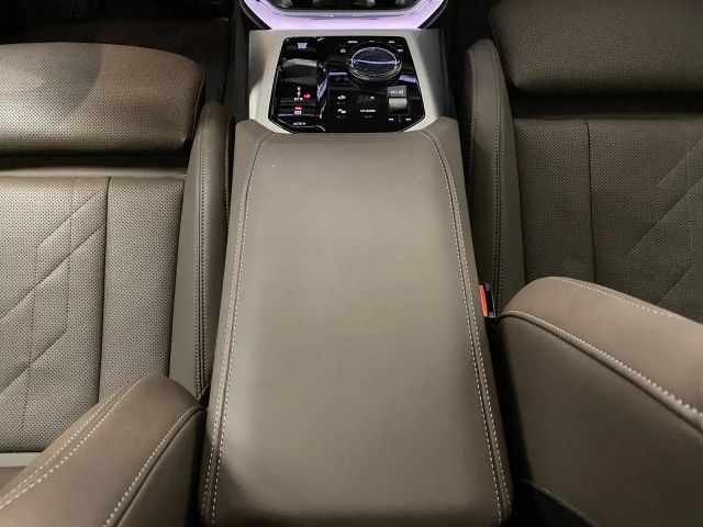 BMW X3 M-Sport xDrive20d