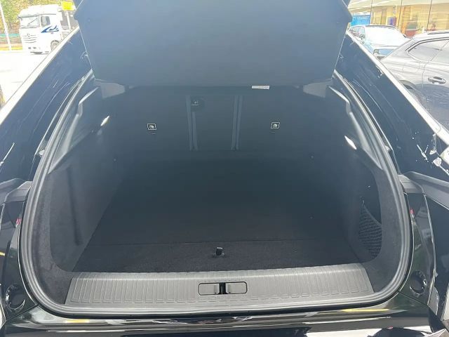 DS N°8 73,7 kWh Voorwielaandrijving Étoile