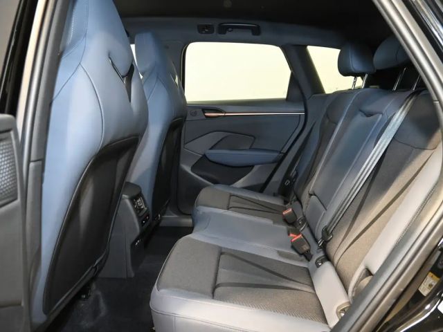 Cupra Terramar 1.5 e-Hybrid e-Hybrid