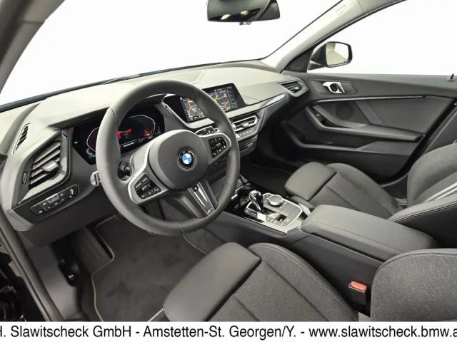 BMW 118 118i