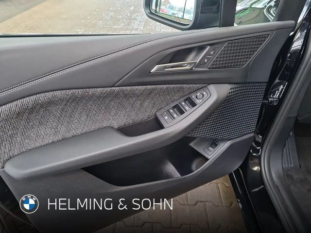 BMW 220 220i Active Tourer Comfort pakket