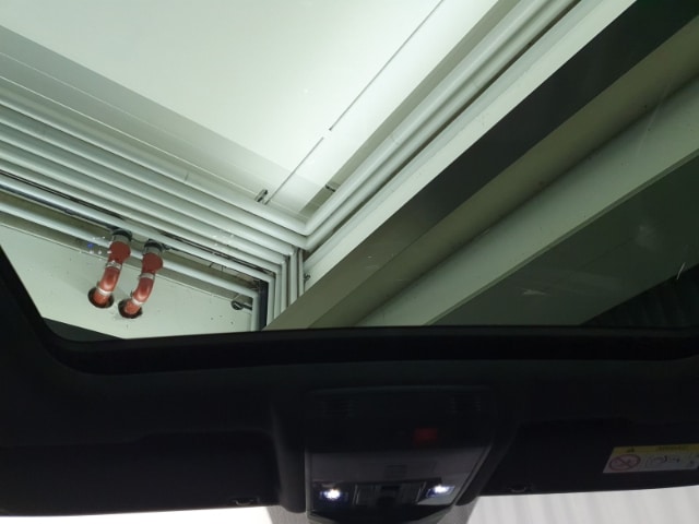 Volkswagen T-Roc 4Motion DSG