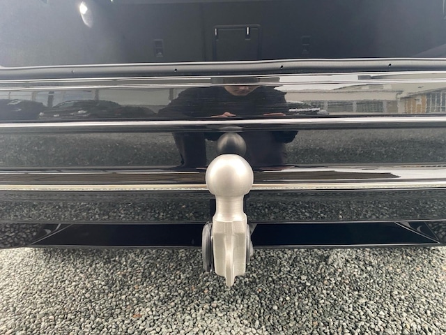 Volkswagen Passat 2.0 TDI DSG