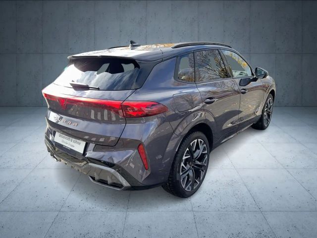 Cupra Terramar 1.5 e-Hybrid VZ e-Hybrid