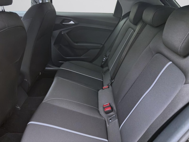 Audi A1 30 TFSI Sportback