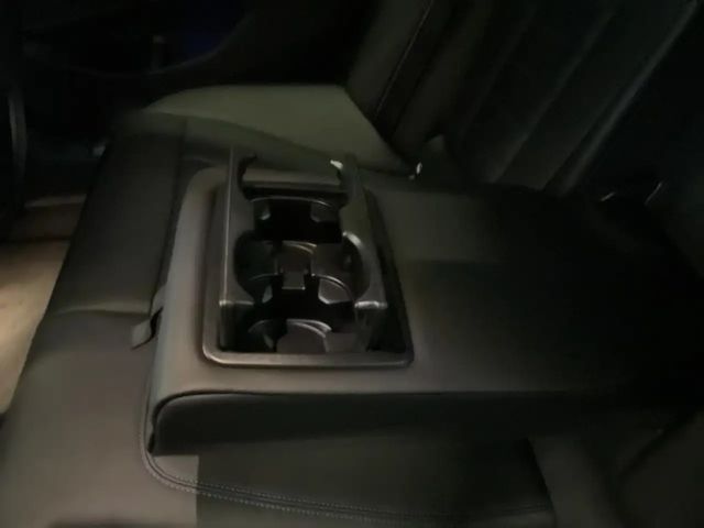 BMW 340 340d M-Sport Sedan