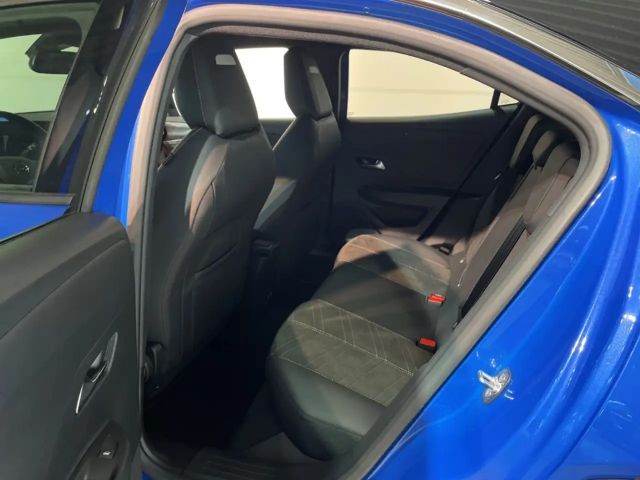 Opel Mokka Mokka-e Ultimate