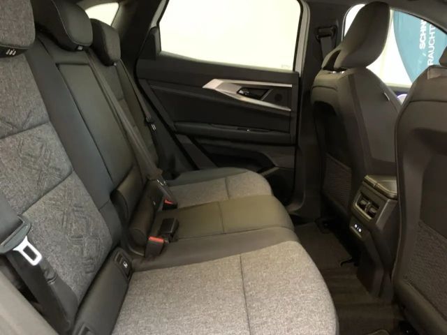 Renault Austral E-Tech Techno