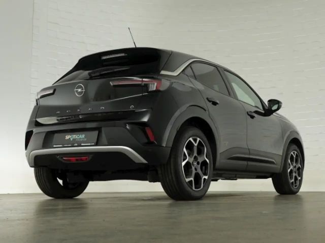 Opel Mokka Mokka-e Ultimate