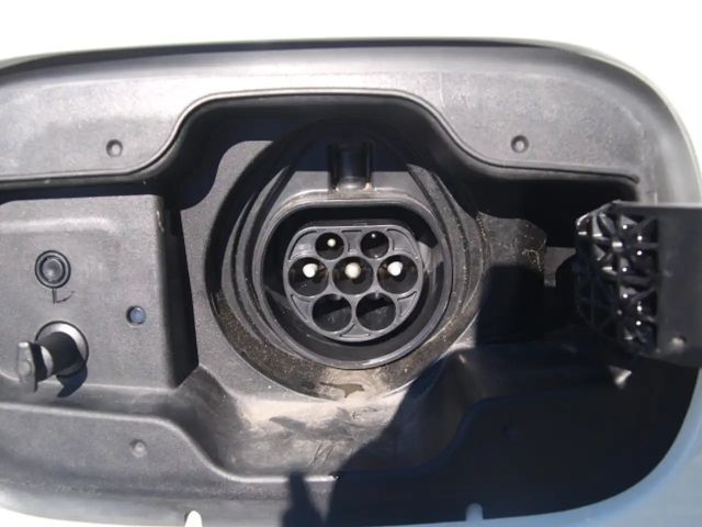 Lexus RX-Serie 450h F Sport Sport