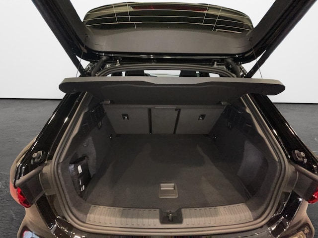 Audi RS3 Quattro S-Tronic Sportback