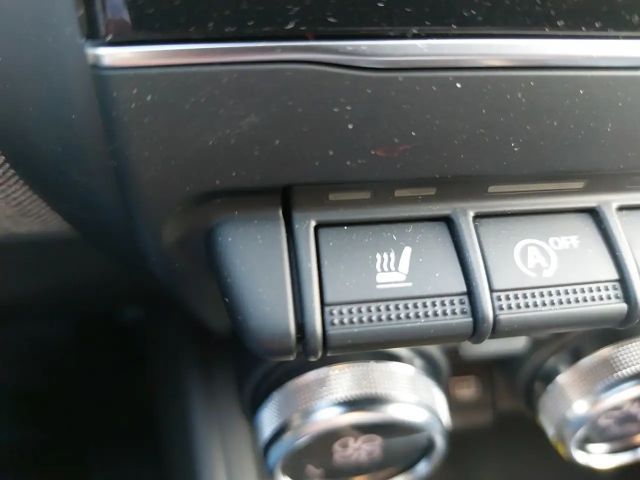 Renault Clio TCe 90 Techno