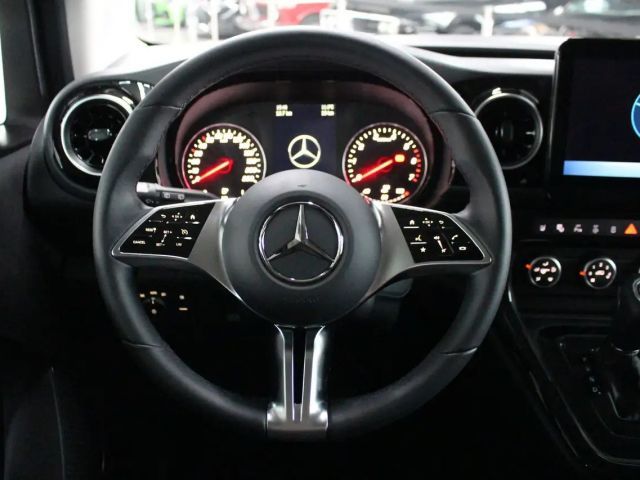 Mercedes-Benz T 180 Style