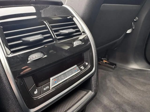 BMW X5 M-Sport xDrive