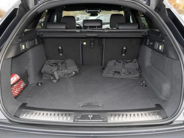 Land Rover Range Rover Velar P400e S