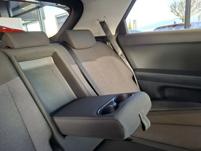 Hyundai IONIQ 5 FL (MY26) 84 kWh 2WD (229 PS) CENTRIQ