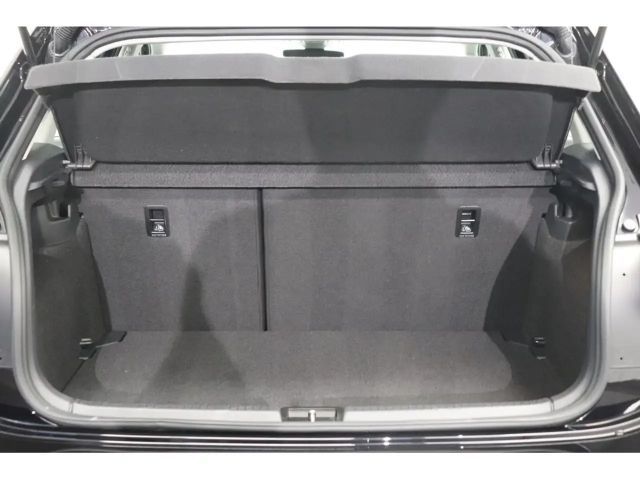 Volkswagen Polo 1.0 TSI Style