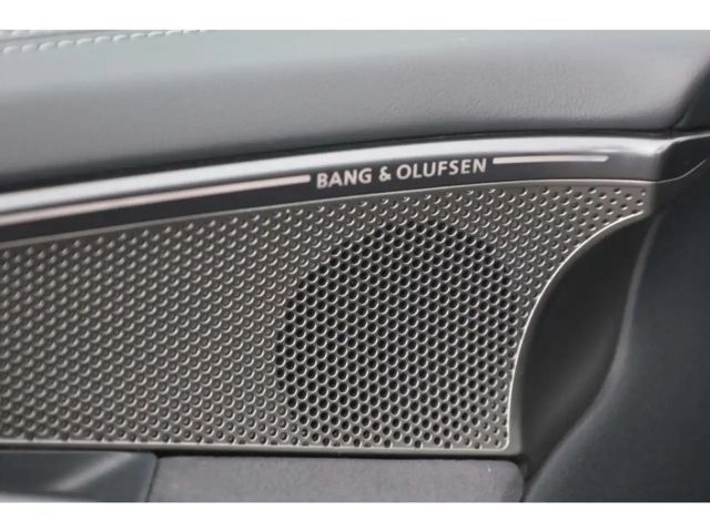 Audi A6 Avant Hybride Quattro