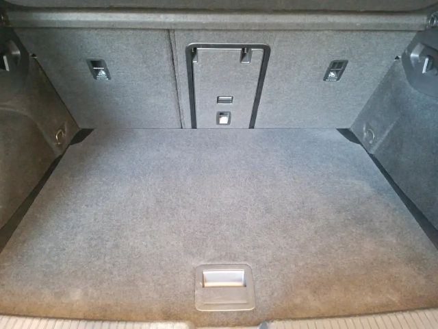 Volkswagen Golf DSG Golf VIII Life