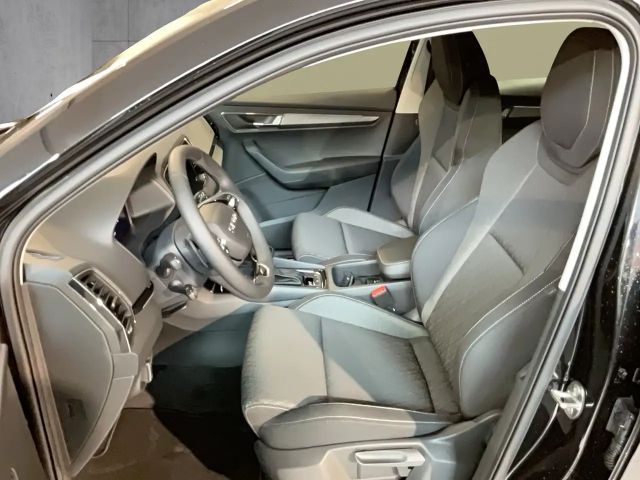 Skoda Karoq ACT Selection