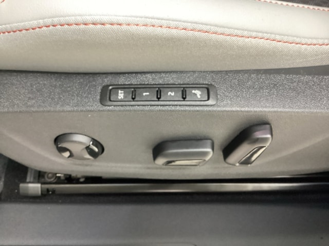 Skoda Elroq FIRST EDTION 285PS ACC LED KESSY