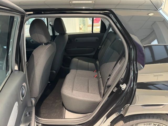 Hyundai INSTER 42 kWh Select