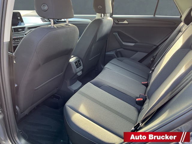 Volkswagen T-Roc 2.0 TDI Life