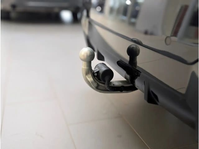 BMW X3 M-Sport xDrive