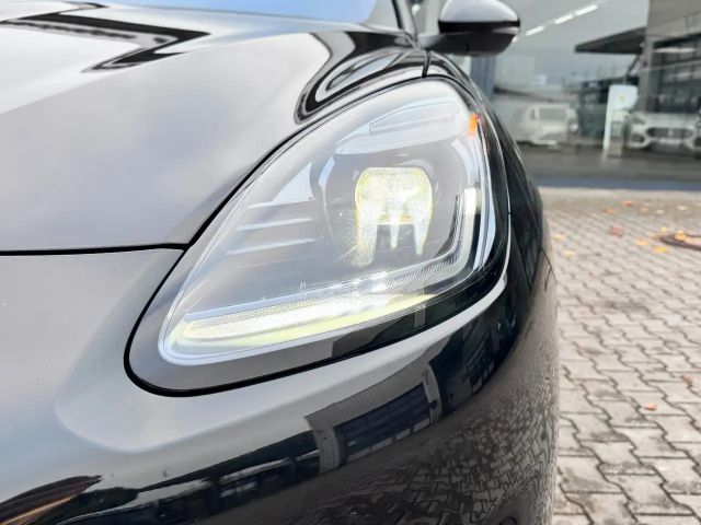 Maserati Grecale BEV MY25 im NIKOLAUS DEAL*