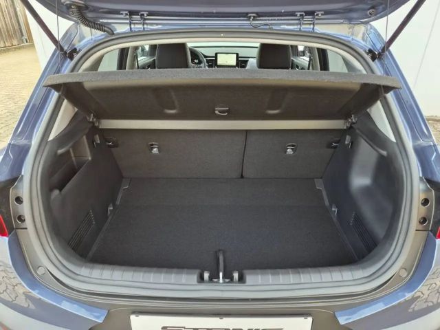 Kia Stonic GDi Spirit