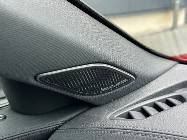 Volkswagen Passat R-Line Style Variant