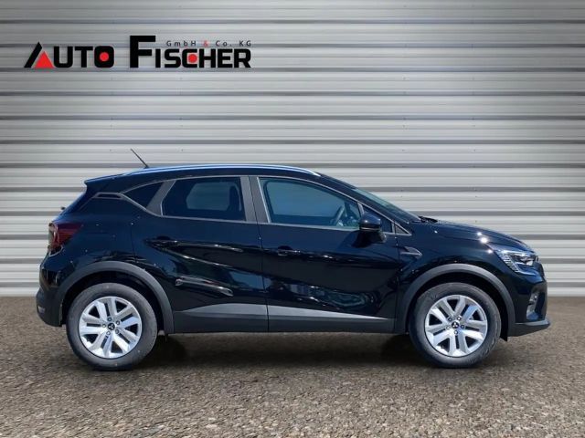 Mitsubishi ASX PLUS 1.3 T-Benziner 6-Gang