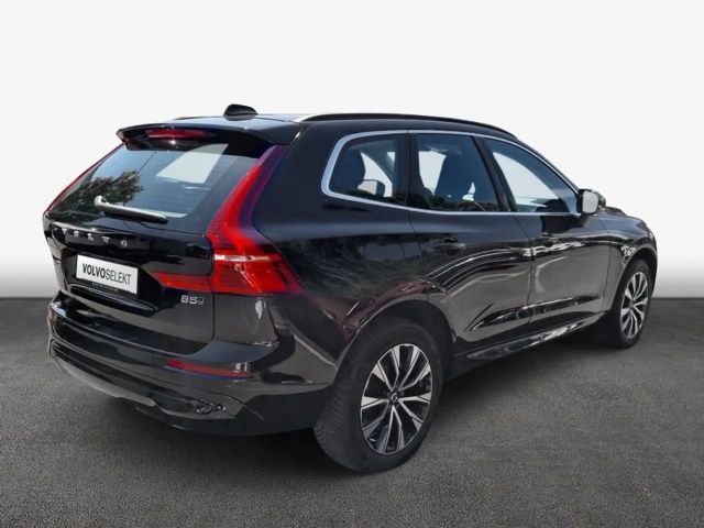 Volvo XC60 AWD Core