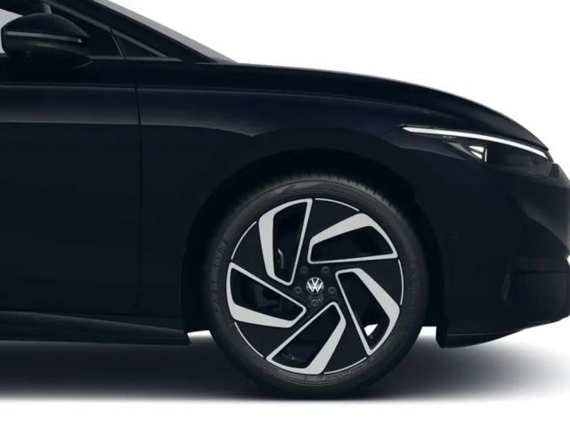 Volkswagen ID.7 Pro Tourer