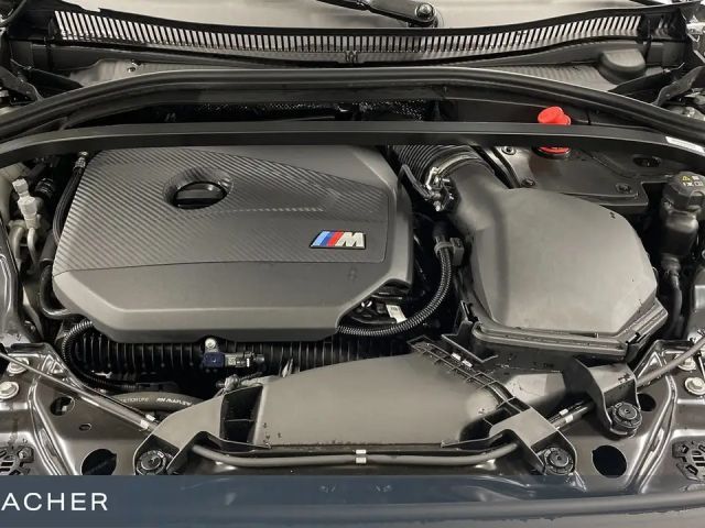 BMW 135 Sedan xDrive