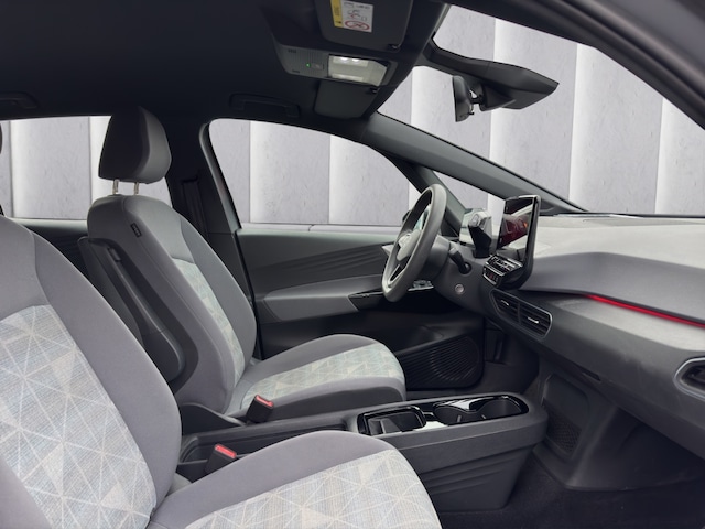 Volkswagen ID.3 Performance Pro