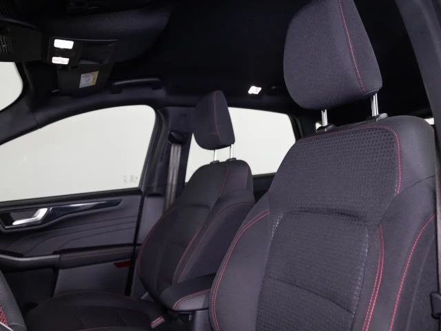 Ford Kuga EcoBoost ST Line