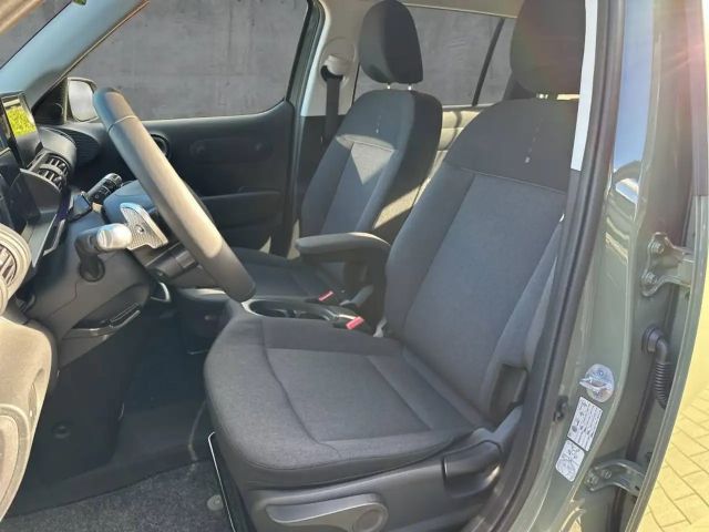 Hyundai INSTER 49 kWh Prime