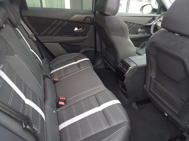 Opel Grandland X Ultimate