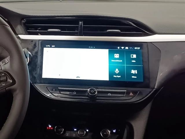 Opel Corsa 1.2 Turbo GS-Line Grand Sport Turbo