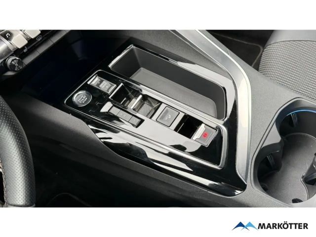 Peugeot 5008 GT-Line PureTech