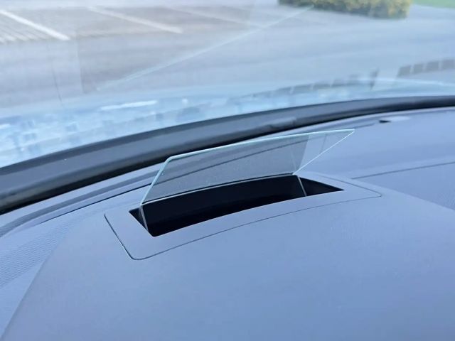 Volkswagen Tiguan DSG R-Line