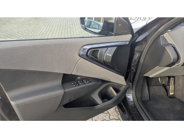 BMW X3 M-Sport xDrive xDrive30e