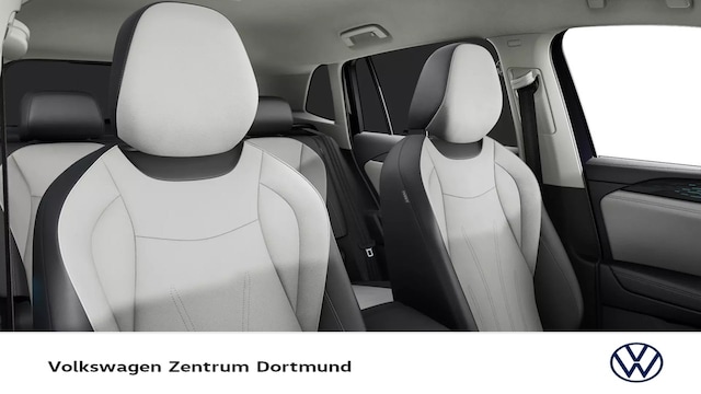 Volkswagen Tiguan Elegance Elegance