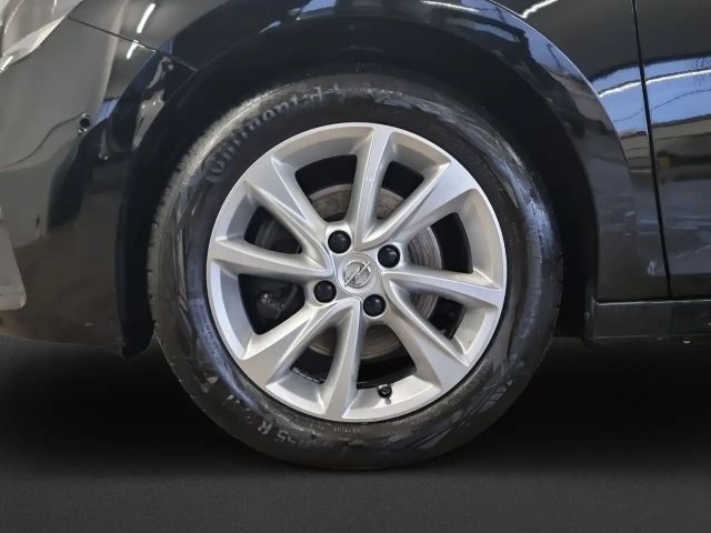 Opel Corsa 1.2 Turbo Elegance Turbo