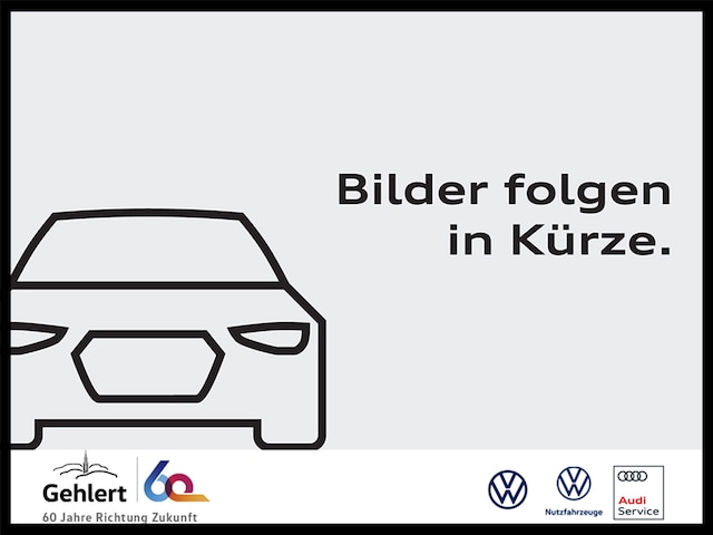 Cupra Terramar 1.5 e-Hybrid VZ
