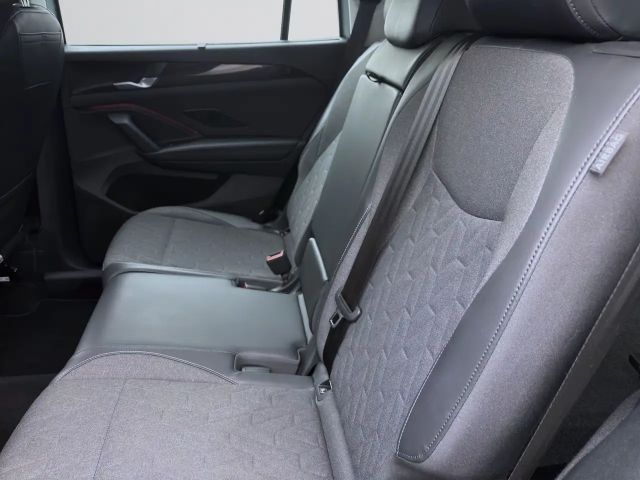 Volkswagen Tayron 1.5 eTSI DSG Life