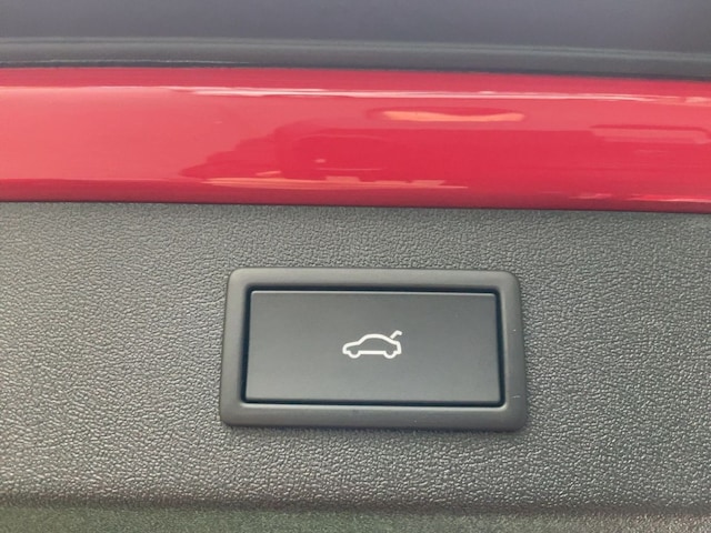 Skoda Enyaq Coupe Sportline