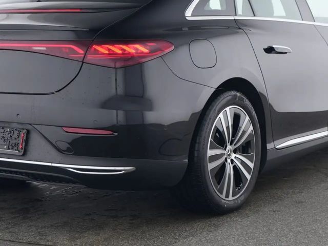 Mercedes-Benz EQE 350 Electric Art Sedan